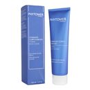 (Phytomer)トーニングボディスクラブウィズマリンソルトクリスタル150ml 1本:個人輸入代行Yokohama Media