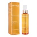 (Phytomer)トレゾールデメールビューティファイングオイルフェイス,ボディ,ヘア100ml 1本:個人輸入代行Yokohama Media