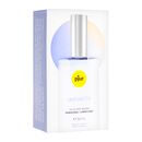 (Pjur)インフィニティシリコンベースパーソナルルブリカント50ml 1箱:個人輸入代行Yokohama Media