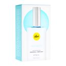 (Pjur)インフィニティウォーターベースドパーソナルルブリカント50ml 1箱:個人輸入代行Yokohama Media