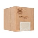(Penhaligon's)セイロンペコ200g[ヤマト便] 1箱:個人輸入代行Yokohama Media