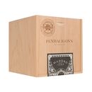 (Penhaligon's)マデュロリーフ200g[ヤマト便] 1箱:個人輸入代行Yokohama Media
