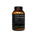 ピュアマリンコラーゲン200g(Kiki-Health)[ヤマト便] 1本:個人輸入代行Yokohama Media