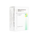 プロピルチオウラシルオリファーム50mg60錠 1箱:個人輸入代行Yokohama Media
