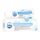 プレトニーズゲル(10mg/g)30g 1本:個人輸入代行Yokohama Media