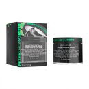 (PeterThomasRoth)アイリッシュムーアマッドピュリファイングブラックマスク150ml 1本:個人輸入代行Yokohama Media