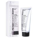 (PeterThomasRoth)ファームXピーリングジェル100ml 1本:個人輸入代行Yokohama Media