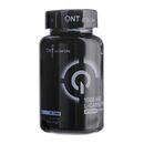 メタプレLカルニチン1000mg90錠(QNT) 1本:個人輸入代行Yokohama Media