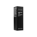 (RevisionSkincare)インテリシェイドクリア48g 1箱:個人輸入代行Yokohama Media