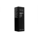 (RevisionSkincare)インテリシェイドオリジナル48g 1箱:個人輸入代行Yokohama Media