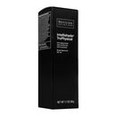 (RevisionSkincare)インテリシェイドトゥルーフィジカルSPF45_48g 1箱:個人輸入代行Yokohama Media