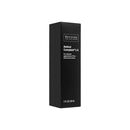 (RevisionSkincare)レチノールコンプリート1.0_30ml 1箱:個人輸入代行Yokohama Media