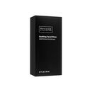 (RevisionSkincare)スージングフェイシャルリンス198ml 1箱:個人輸入代行Yokohama Media