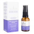 (Sukin)プロコラーゲンセラム25ml 1本:個人輸入代行Yokohama Media