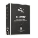 (Sunki)リ:ボーンヘアフォリクルセラム10ml3本 1箱:個人輸入代行Yokohama Media