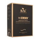 (Sunki)リ:ブラックヘアフォリクルセラム10ml3本 1箱:個人輸入代行Yokohama Media