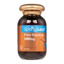 ピュアスクアレン1000mg90錠(SpringLeaf) 1本:個人輸入代行Yokohama Media