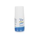 (SweatStop)アロエベラセンシティブロールオン50ml 1本:個人輸入代行Yokohama Media