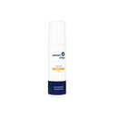 (SweatStop)アロエベラセンシティブスプレー100ml 1本:個人輸入代行Yokohama Media