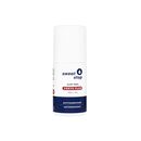 (SweatStop)アロエベラフォルテプラスロールオン50ml 1本:個人輸入代行Yokohama Media