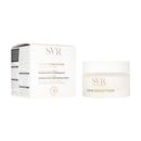 (SVR)クリームデンシチウム50ml 1本:個人輸入代行Yokohama Media