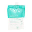 (SVR)ハイドララインクリームレジェール50ml 1袋:個人輸入代行Yokohama Media