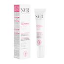 (SVR)パルペブラルクリーム15ml 1本:個人輸入代行Yokohama Media