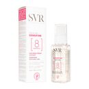 (SVR)センシファインアクアジェル40ml 1本:個人輸入代行Yokohama Media