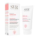 (SVR)トピアリスリペアリングバリアクリーム50ml 1本:個人輸入代行Yokohama Media