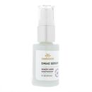 (Swanson)DMAEセラム29.6ml 1本:個人輸入代行Yokohama Media