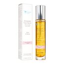 (TheOrganicPharmacy)アンチオキシダント・フェイスセラム35ml 1本:個人輸入代行Yokohama Media
