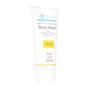 (TheOrganicPharmacy)アプリコット&カモミール・ボディウォッシュ(ベビー)100ml 1本:個人輸入代行Yokohama Media