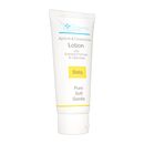 (TheOrganicPharmacy)アプリコット&カモミール・ローション(ベビー)100ml 1本:個人輸入代行Yokohama Media