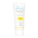(TheOrganicPharmacy)アプリコット&カモミール・シャンプー(ベビー)100ml 1本:個人輸入代行Yokohama Media