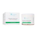 (TheOrganicPharmacy)クレオパトラズボディスクラブ400g[ヤマト便] 1本:個人輸入代行Yokohama Media