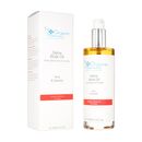 (TheOrganicPharmacy)デトックスボディオイル100ml 1本:個人輸入代行Yokohama Media