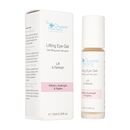 (TheOrganicPharmacy)リフティングアイジェル10ml 1本:個人輸入代行Yokohama Media