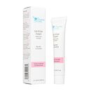 (TheOrganicPharmacy)リップ&アイクリーム10ml 1本:個人輸入代行Yokohama Media