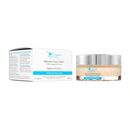(TheOrganicPharmacy)マヌカフェイスクリーム50ml 1本:個人輸入代行Yokohama Media
