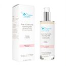 (TheOrganicPharmacy)ローズ&カモミールクレンジングミルク100ml 1本:個人輸入代行Yokohama Media
