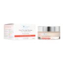 (TheOrganicPharmacy)ローズプラス・エイジリニューアル50ml 1本:個人輸入代行Yokohama Media