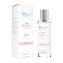 (TheOrganicPharmacy)ローズフェイシャルスプリッツ100ml 1本:個人輸入代行Yokohama Media