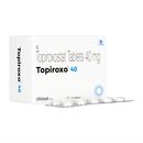 トピロキソ40mg100錠 1箱:個人輸入代行Yokohama Media