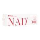 (TSJBio)NAD+インクレディブルセラム30ml 1箱:個人輸入代行Yokohama Media