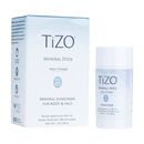 (Tizo)ミネラルスティックサンスクリーンSPF45(ノンティント)30g 1本:個人輸入代行Yokohama Media