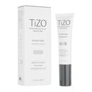 (Tizo)フォトシューティカルスキンケア・PMリストア29ml 1本:個人輸入代行Yokohama Media