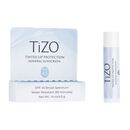 (Tizo)ティントリッププロテクションミネラルサンスクリーンSPF45_4.5g 1本:個人輸入代行Yokohama Media