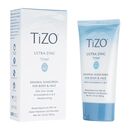 (Tizo)ウルトラジンクSPF40(ティント)100g 1本:個人輸入代行Yokohama Media