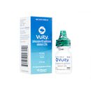 ヴィティ1.25%2.5ml 1本:個人輸入代行Yokohama Media
