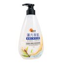 漢方美肌雪蓮人参ボディウォッシュ680ml(位元堂)[ヤマト便] 1本:個人輸入代行Yokohama Media